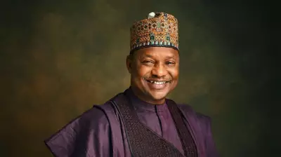 Sowore Taunts Malami Over Past Abuses, Hands Him AAC Cap