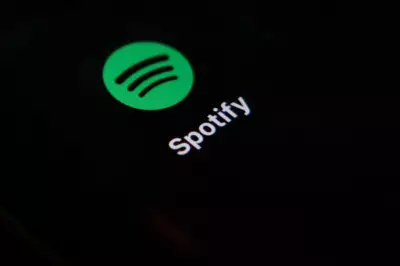 Spotify Launches Green Check Badge to Verify Human Artists