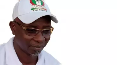 SSANU Rejects 30% Pay Rise, Threatens Indefinite Strike Over Unconcluded Negotiations