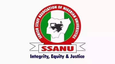SSANU Threatens Indefinite Strike from May 1 Over Unresolved Demands