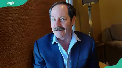 Steve Spitz, Love on the Spectrum Star, Still Hopeful for Love at 68