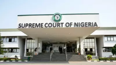 Supreme Court Sets July 27 for Judgment in FIRS vs Bayelsa N5.5bn Tax Dispute