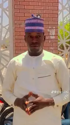 Suspected Phone Thief Stabs Teacher to Death in Sokoto Community