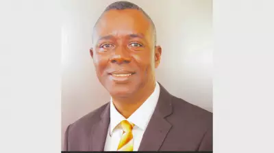 The Art of Submission: Why It Matters for Men in Marriage