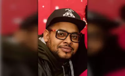 Third Suspect Admits Helping Killers of Jam Master Jay 25 Years After Murder