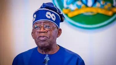 Tinubu Appoints New NECO, NBTE, Polytechnic, National Library Chiefs
