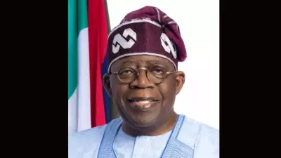 Tinubu Orders Action Plan, Approves N2bn Relief for Plateau Crisis Victims