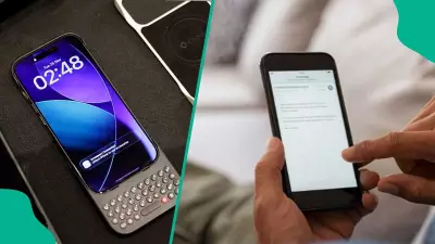 Top 10 Budget Smartphones for Nigerian Students: Features, Prices & Buying Guide