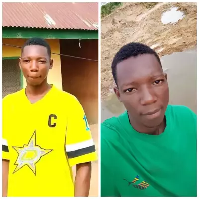 Tragic Electrocution Claims Life of Benue Polytechnic Engineering Student