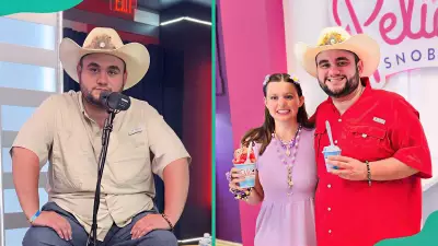 Tyler White Proposes to Madison Marilla: Love on the Spectrum Star's Engagement Story