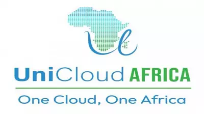 UCA, OADC Partner to Strengthen Africa’s Digital Sovereignty