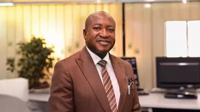 UniAbuja VC Appointment: Row Over PhD Requirement Revisited