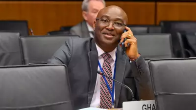 UNIDO Launches Industry Day with Women at the Forefront of Global Industrialization