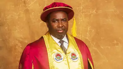 UNIJOS Law Faculty Dismisses Results Trading Allegations Against INEC Chairman