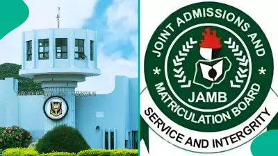 University of Ibadan Sets 2025/2026 JAMB Cut-Off Marks with Competitive Courses Demanding Higher Scores