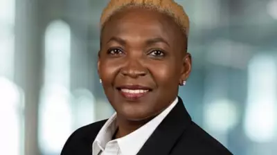 U.S.-Based Nigerian Doctor Dies During Medical Outreach in Abia State