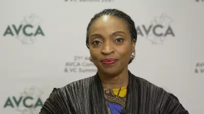 U.S. Mission Reaffirms Strong Partnership with Nigeria Across Key Sectors