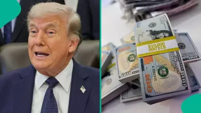 US Treasury Now Accepts PayPal and Venmo Donations to Reduce $39 Trillion Debt