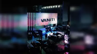 Vaniti Lagos Denies Fake Drink Claims, Demands Proof from Accuser