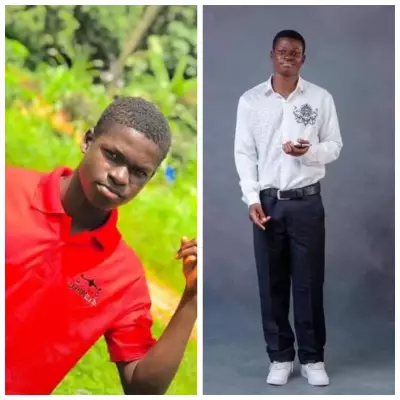 Vigilantes Allegedly Kill Mentally Ill Student in Kogi State