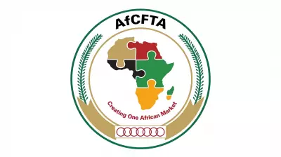West Africa Urged to Tap 1.3 Billion AfCFTA Market, Cut 95% Medicine Imports