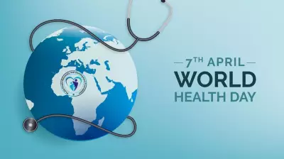 WHO Ambassadors Convene in Abuja to Accelerate Nigeria's Universal Health Coverage