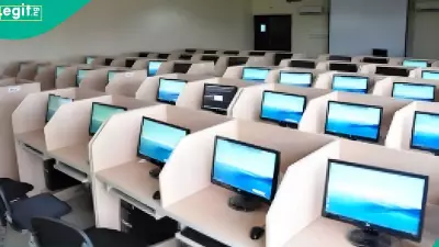 Why 3 University Students Rewrote JAMB Despite Already Gaining Admission