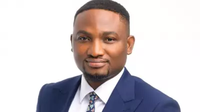 Why Long-Term Investors Should Turn to Infrastructure in Nigeria