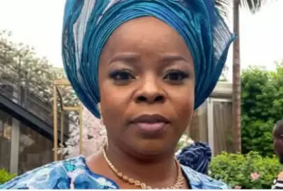 Woman Abducted in Lagos, Kidnappers Demand N60m Ransom in US Dollars