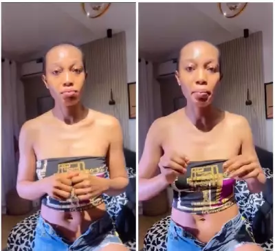 Woman at 37 Opens Up on Child-Free Choice, Urges Respect for Personal Decisions