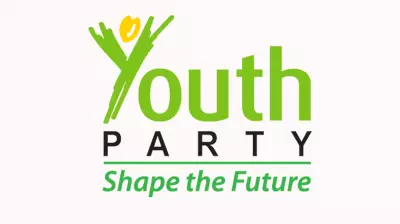 Youth Party Reschedules Congresses, Issues 2027 Primaries Guidelines