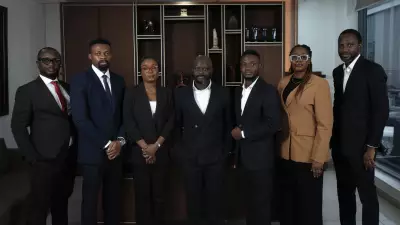 Zedcrest Group Expands Institutional Services with New Leadership and Acquisitions