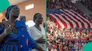 15 Nigerian Churches with US Branches: Global Expansion of Faith Communities