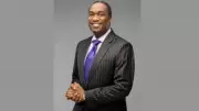 2027: GAC Endorses Hamzat as APC Consensus Candidate for Lagos