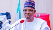 2027: Group Warns APC Risks Losing Nasarawa State Over Candidate Choice