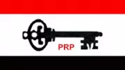 2027: PRP Rejects ADC Takeover, Says Party Not for Sale