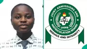 27 Students Score Over 300 in 2026 UTME at Akwa Ibom School, Top Scorer Hits 335