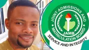 37-Year-Old Man Retakes JAMB After 16 Years, Scores 285 in 2026 UTME
