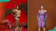 40 Trendy Ankara Styles for Pregnant Women to Rock in 2026