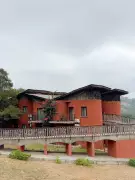 5 Iconic Nollywood Filming Locations in Nigeria Open for Public Visits