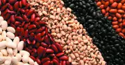 6 Remarkable Body Changes from Daily Bean Consumption