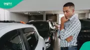 7 Things to Check Before Buying a Used Car in Nigeria to Avoid Costly Mistakes