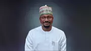 Abba Aliyu’s REA Leadership Driving Nigeria’s Renewable Energy Revolution in 2025