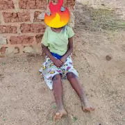 Abducted Kaduna Woman Returns Pregnant After Five Months in Captivity