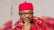 Abia Central Stakeholders Back Onuigbo for 2027 Senate Race