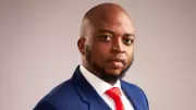 Abraham Akpan Appointed as Tech4Dev Country Manager for Nigeria and Sub-Saharan Africa