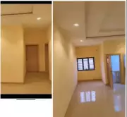 Abuja Landlord's Two-Year Rent Demand Angers Tenant