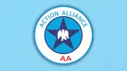 Action Alliance Moves to Heal Wounds, Reconcile Aggrieved Members After Court Victory