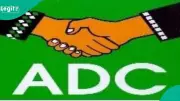Adamawa High Court Suspends ADC Congresses Amid Factional Leadership Dispute
