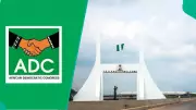 ADC Accuses FCT Minister Wike of Sabotaging Party Convention Venue in Abuja